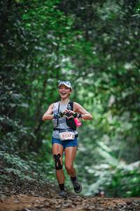 BIB: 5537
                            <button type="button" onclick="openModal(22496551)" class="btn btn-primary btn-sm float-right btn-popup" data-toggle="modal" data-target=".modal-high-quality">
                        <i class="fas fa-shopping-cart"></i> Add to Cart
                    </button>
                                            <button type="button" onclick="isThisMe(22496551, true)" class="btn btn-success btn-sm float-right btn-popup btn-isme hidden" data-toggle="tooltip" data-placement="bottom" title="นี่คือรูปของคุณใช่ไหม คลิกที่นี่เพื่อเอาเข้าอัลบั้ม">
                        <i class="fas fa-plus"></i> Add to album
                    </button>
                    <button type="button" onclick="isThisMe(22496551, false)" class="btn btn-warning btn-sm float-right btn-popup btn-isnotme hidden">
                        <i class="fas fa-ban"></i> Remove from album
                    </button>